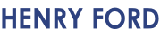 HENRY FORD
